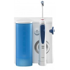 Ирригатор Oral-B Professional Care OxyJet MD20