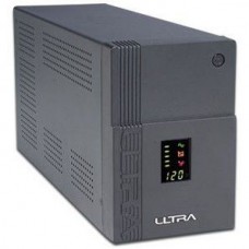 Sursă de alimentare neîntreruptibilă Ultra Power 2000VA RM Metal