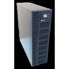 Sursă de alimentare neîntreruptibilă Tuncmatik Hi-Tech Ultra X9 40 kVA