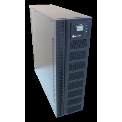 Sursă de alimentare neîntreruptibilă Tuncmatik Hi-Tech Ultra X9 40 kVA