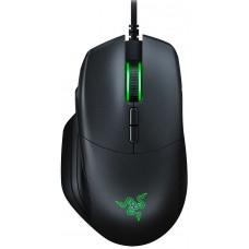 Mouse Razer Basilisk (RZ01-02330100-R3G1)