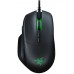 Mouse Razer Basilisk (RZ01-02330100-R3G1)