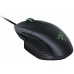 Mouse Razer Basilisk (RZ01-02330100-R3G1)