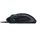 Mouse Razer Basilisk (RZ01-02330100-R3G1)