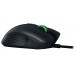 Mouse Razer Basilisk (RZ01-02330100-R3G1)