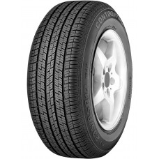 Шина Continental Conti4x4Contact 225/65 R17