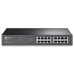 Switch Tp-Link TL-SG1016PE