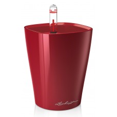 Цветочный горшок Lechuza Mini Deltini