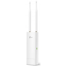 Access Point Tp-link EAP110-Outdoor