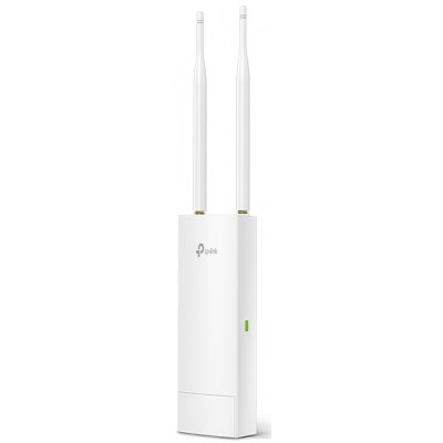 Точка доступа Tp-link EAP110-Outdoor