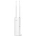 Access Point Tp-link EAP110-Outdoor