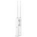 Access Point Tp-link EAP110-Outdoor