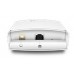 Access Point Tp-link EAP110-Outdoor