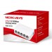 Switch Mercusys MS105