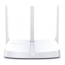 Router wireless Mercusys MW305R