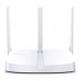 Router wireless Mercusys MW305R