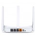 Router wireless Mercusys MW305R