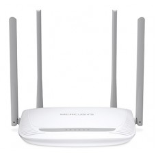 Router wireless Mercusys MW325R