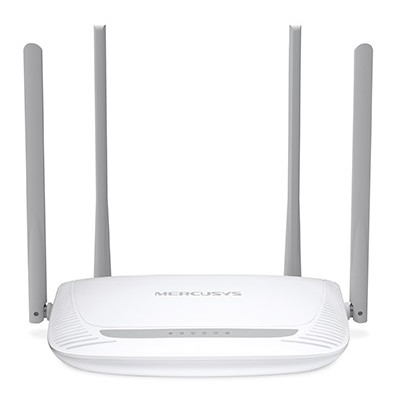 Router wireless Mercusys MW325R