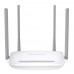 Router wireless Mercusys MW325R