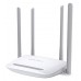 Router wireless Mercusys MW325R