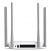 Router wireless Mercusys MW325R