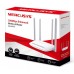 Router wireless Mercusys MW325R