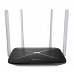 Router wireless Mercusys AC12