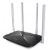 Router wireless Mercusys AC12