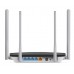 Router wireless Mercusys AC12