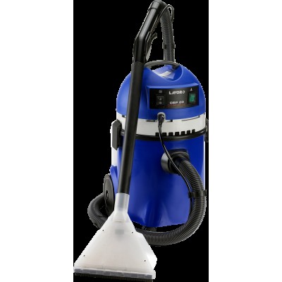 Промышленный пылесос Lavor GBP 20