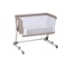 Leagăn BabyGo Together Beige (BGO-4602)