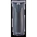 Термос Contigo West Loop 470ml Gunmetal Trans Matte