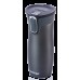 Термос Contigo West Loop 470ml Gunmetal Trans Matte