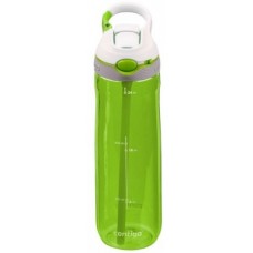 Sticlă pentru apă Contigo Ashland 720ml Citron White