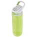 Бутылка для воды Contigo Ashland 720ml Citron White