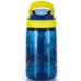 Поильник Contigo Gizmo 420ml Flip Nautical Space