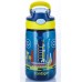 Поильник Contigo Gizmo 420ml Flip Nautical Space