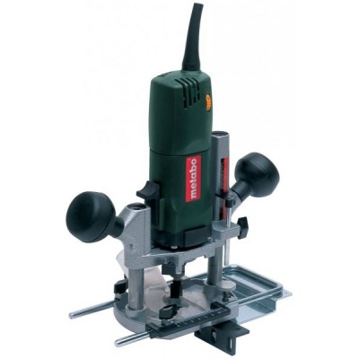 Фрезер Metabo OFE 738 (600738000)