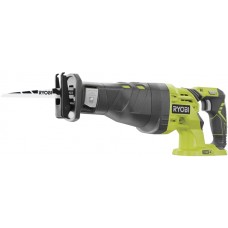 Сабельная пила Ryobi R18RS-0