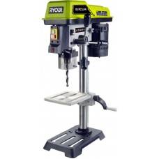 Mașină de găurit cu coloană Ryobi RDP102L