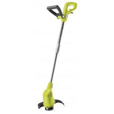 Триммер для газона электрический Ryobi RLT4125