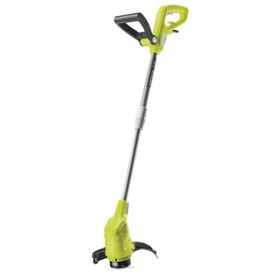 Motocoasă electrică Ryobi RLT4125