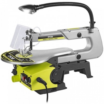 Fierăstrău circular Ryobi RSW1240G