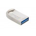 USB Flash Drive Transcend JetFlash 720S 32Gb Silver