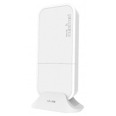 Access Point MikroTik wAP Lite Kit (RBwAPR-2nD&R11e-LTE)