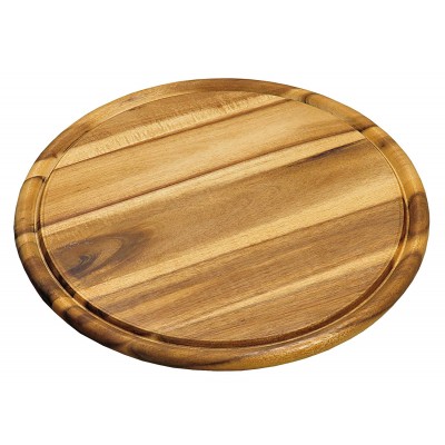 Разделочная доска Kesper Wood (28444)