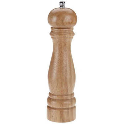 Мельница для специй Kesper Wood (13661)
