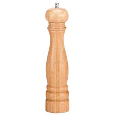 Set pentru condimente Kesper Wood (13662)