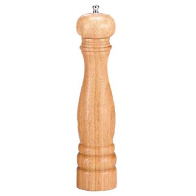 Набор для специй Kesper Wood (13662)